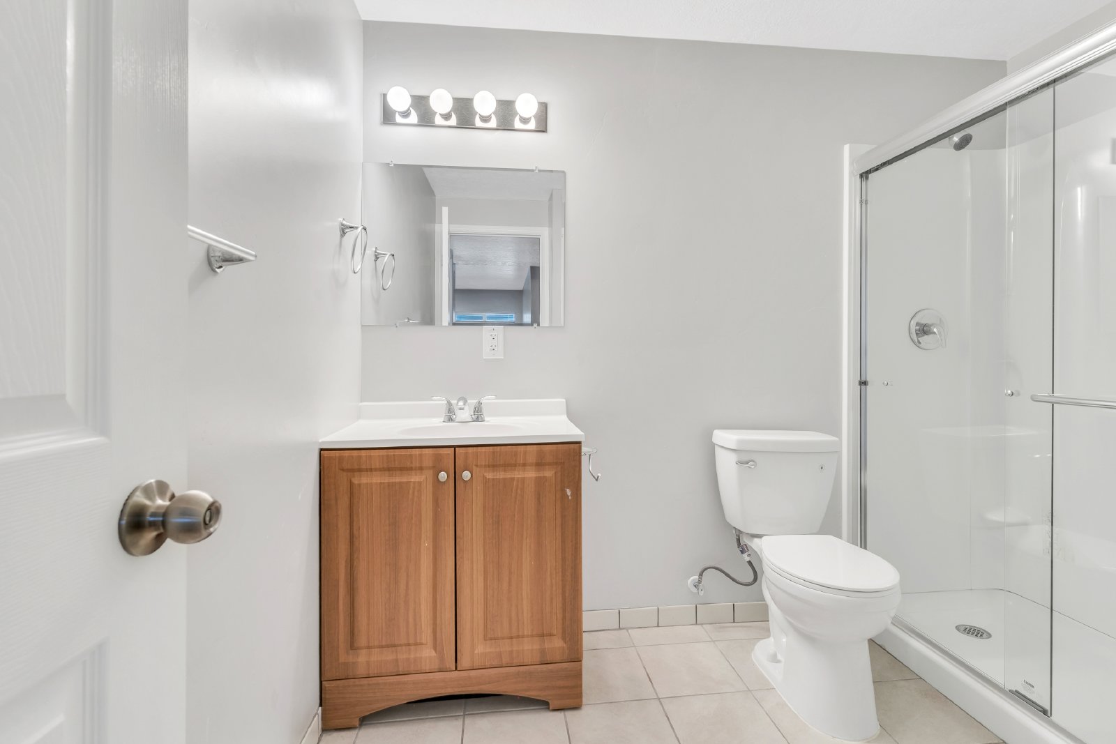 15111 South Ronaldo Lane - 1 property image