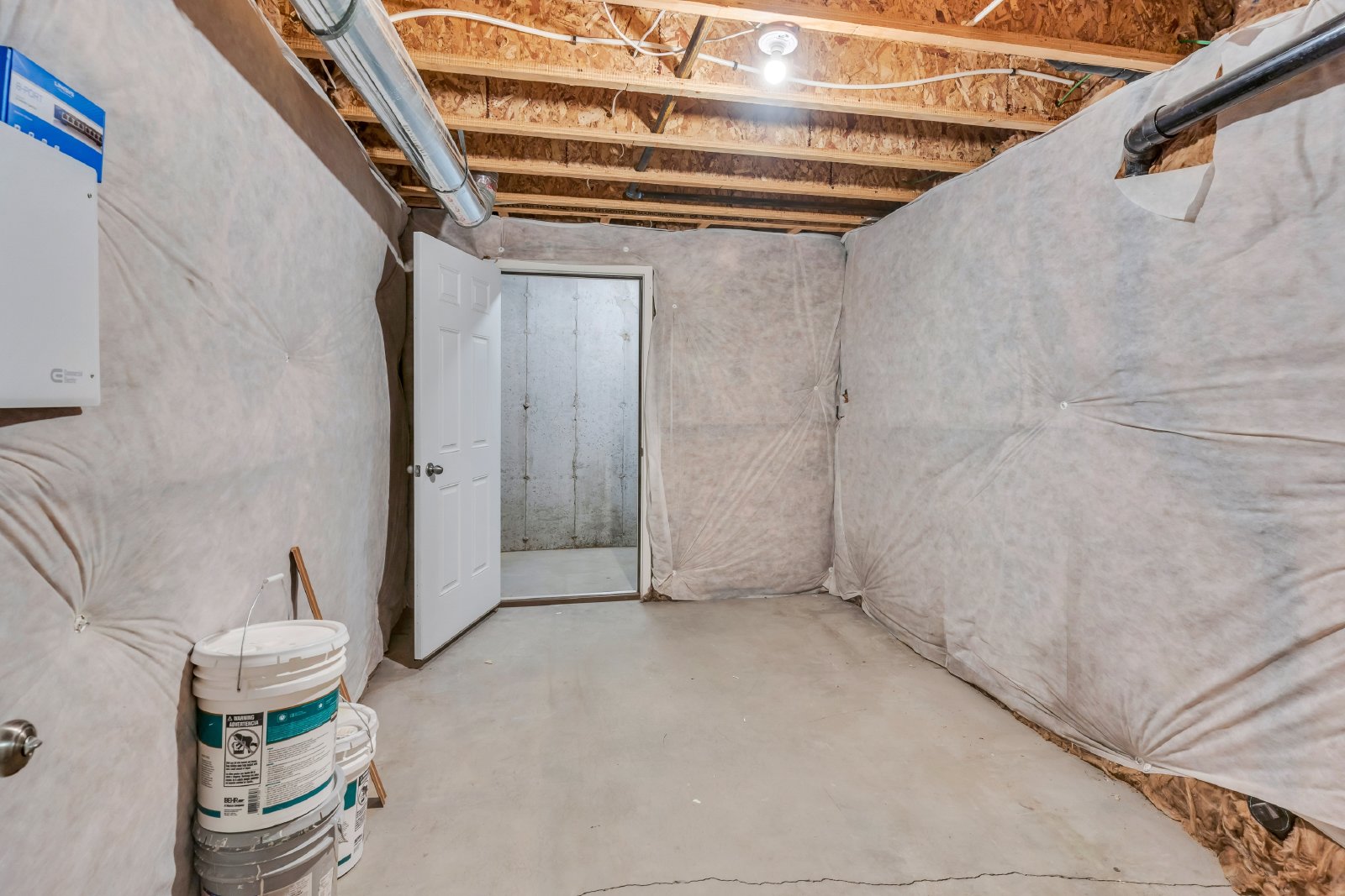 15111 South Ronaldo Lane - 1 property image
