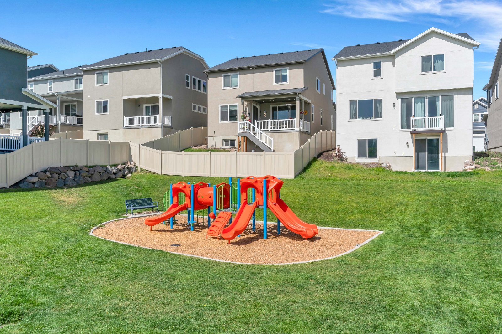 15111 South Ronaldo Lane - 1 property image
