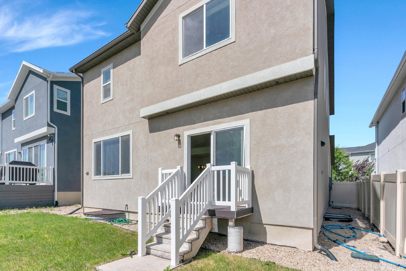 15111 South Ronaldo Lane - 1 property image