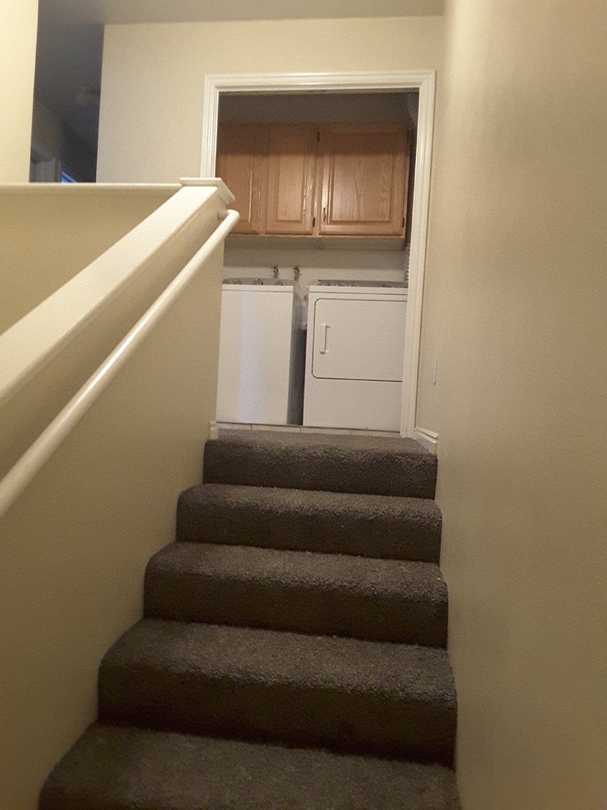 1727 N 950 W - 1727 property image
