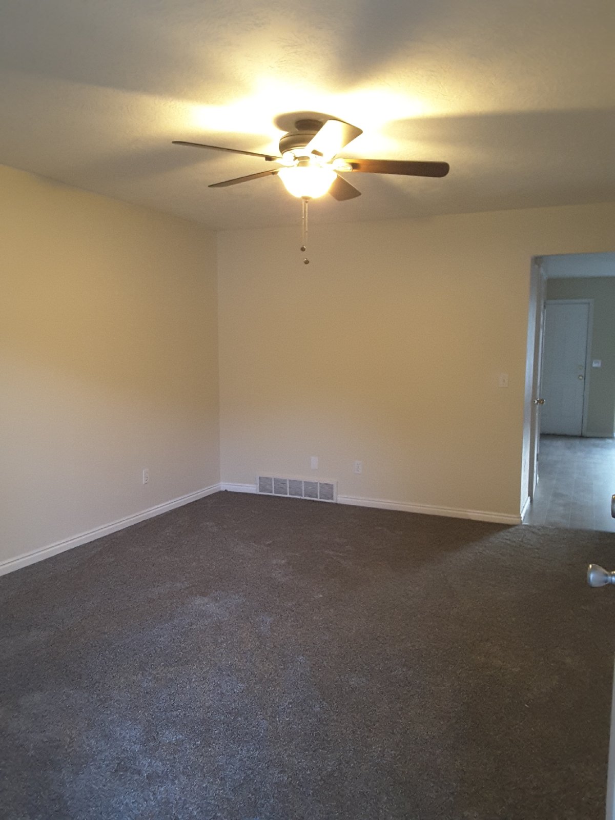1727 N 950 W - 1727 property image