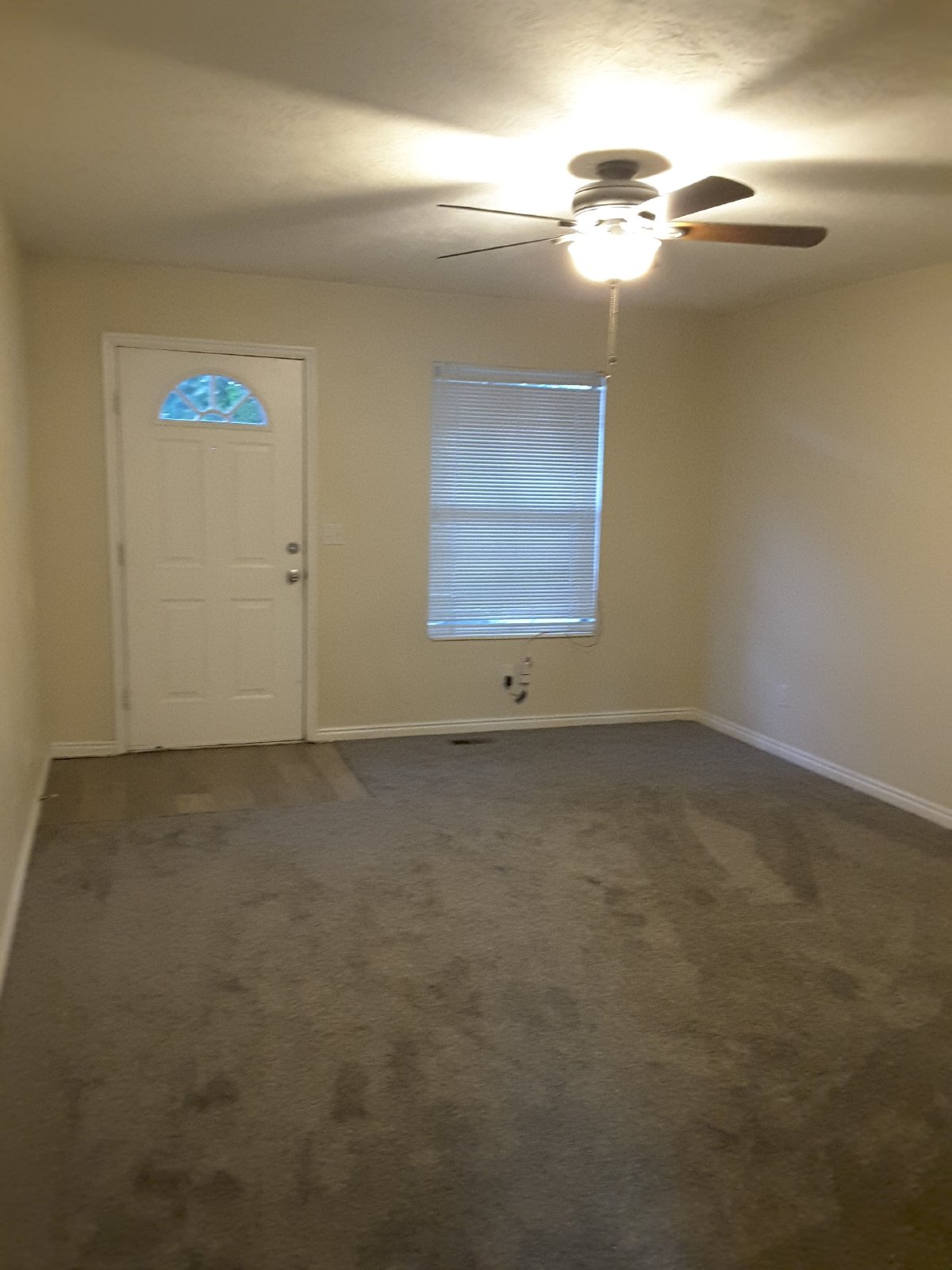 1727 N 950 W - 1727 property image