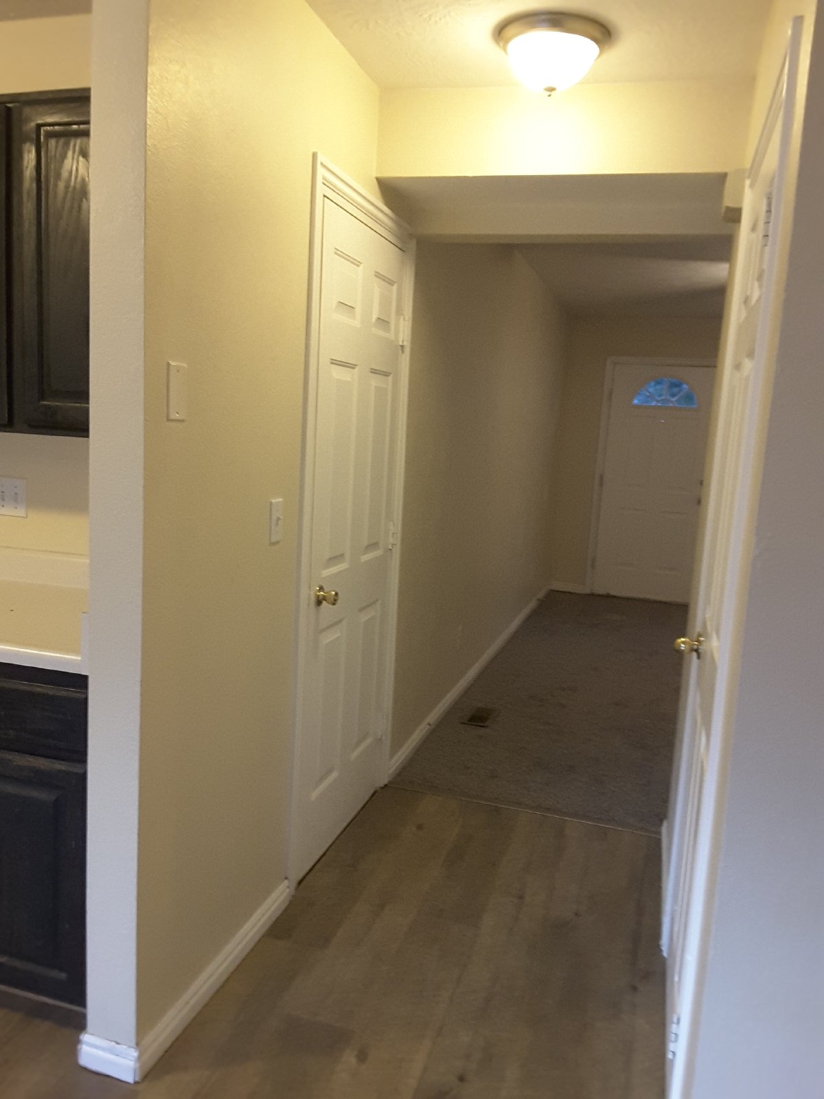 1727 N 950 W - 1727 property image