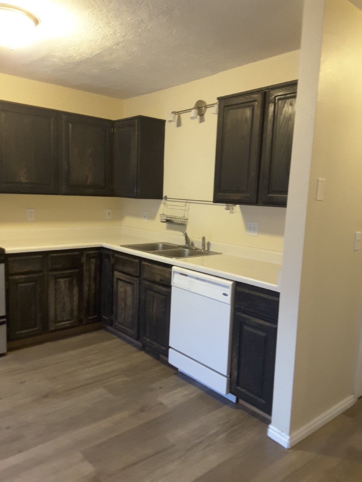 1727 N 950 W - 1727 property image