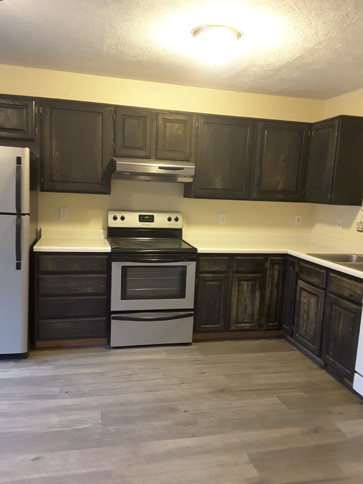 1727 N 950 W - 1727 property image
