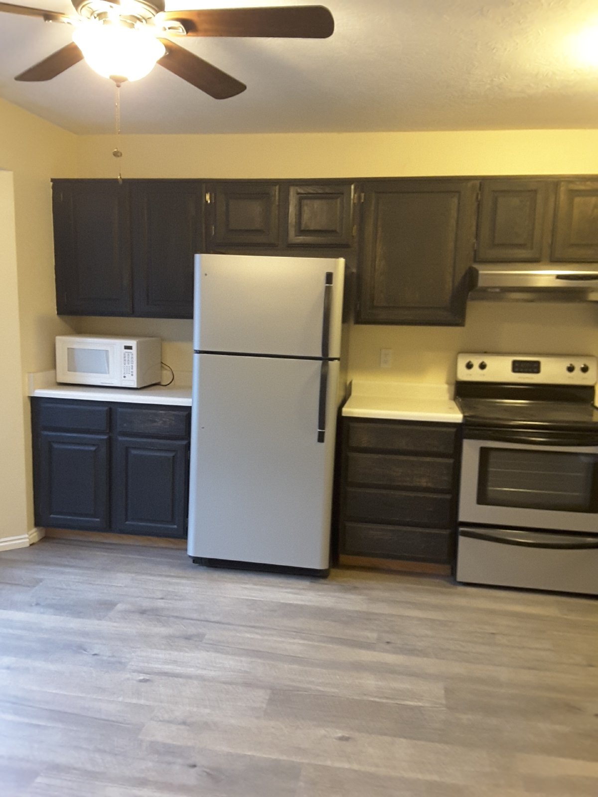 1727 N 950 W - 1727 property image