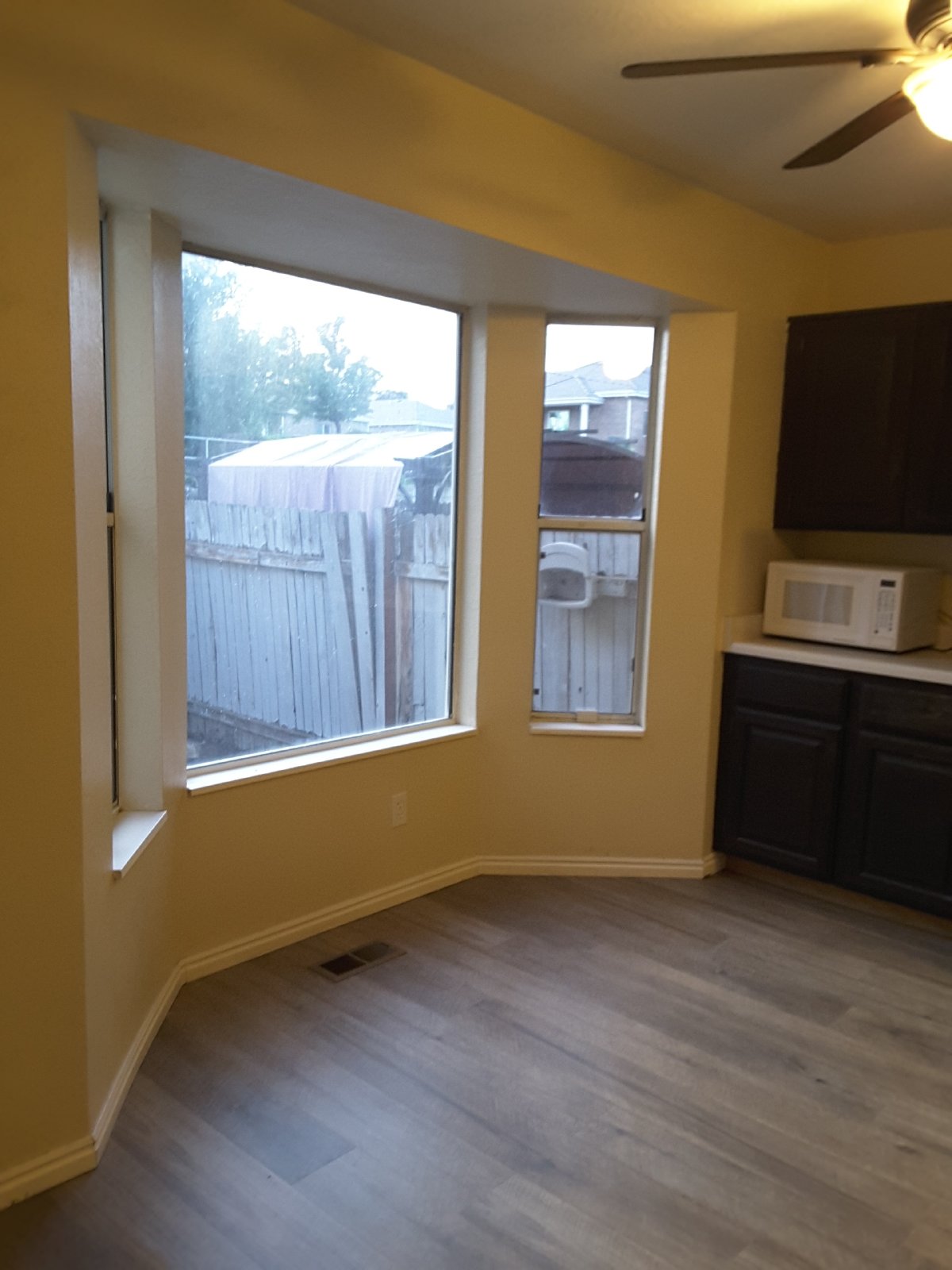 1727 N 950 W - 1727 property image