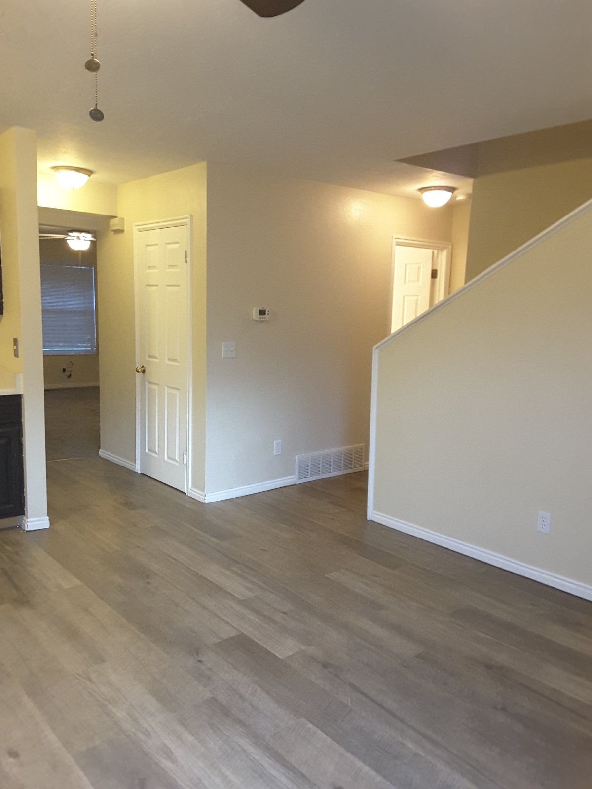 1727 N 950 W - 1727 property image