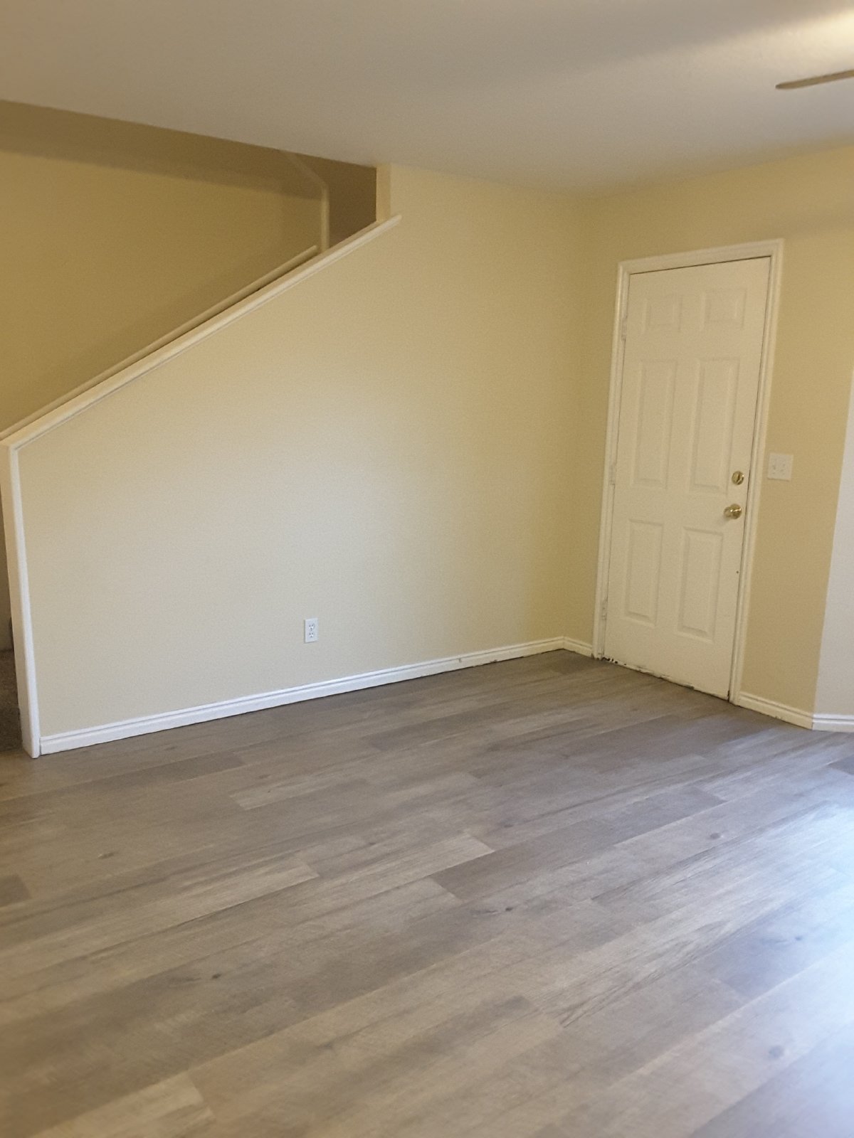 1727 N 950 W - 1727 property image