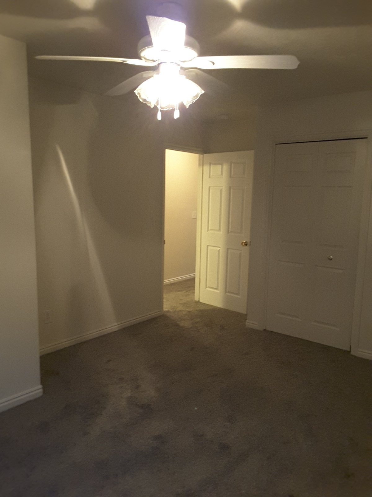 1727 N 950 W - 1727 property image
