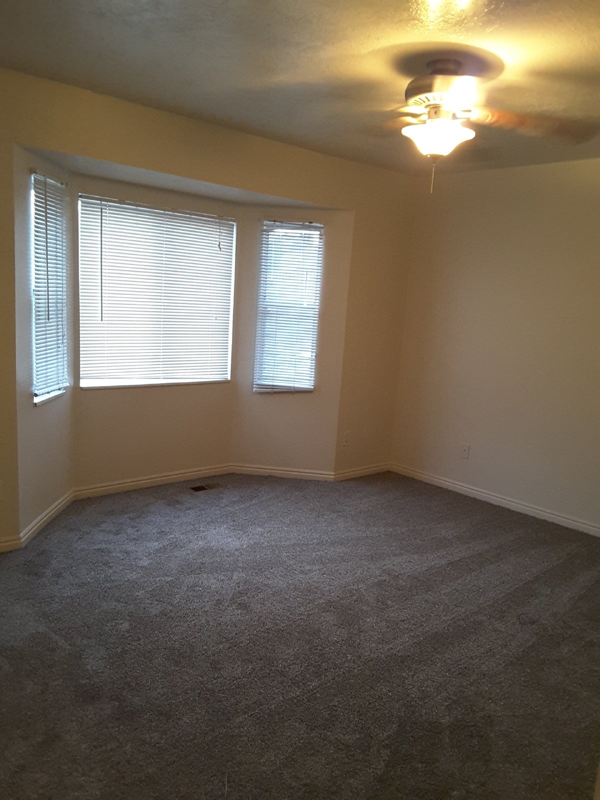 1727 N 950 W - 1727 property image