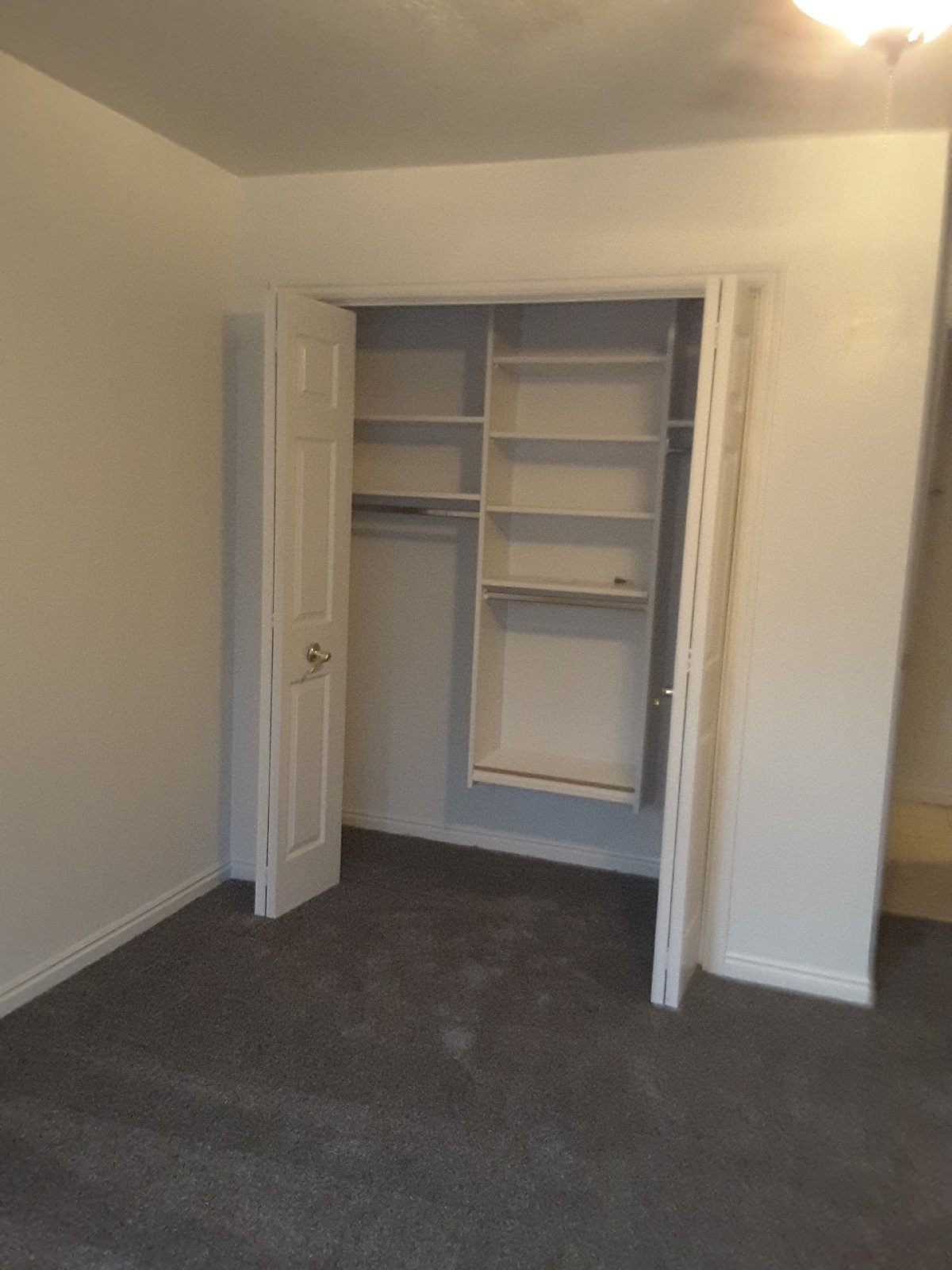 1727 N 950 W - 1727 property image