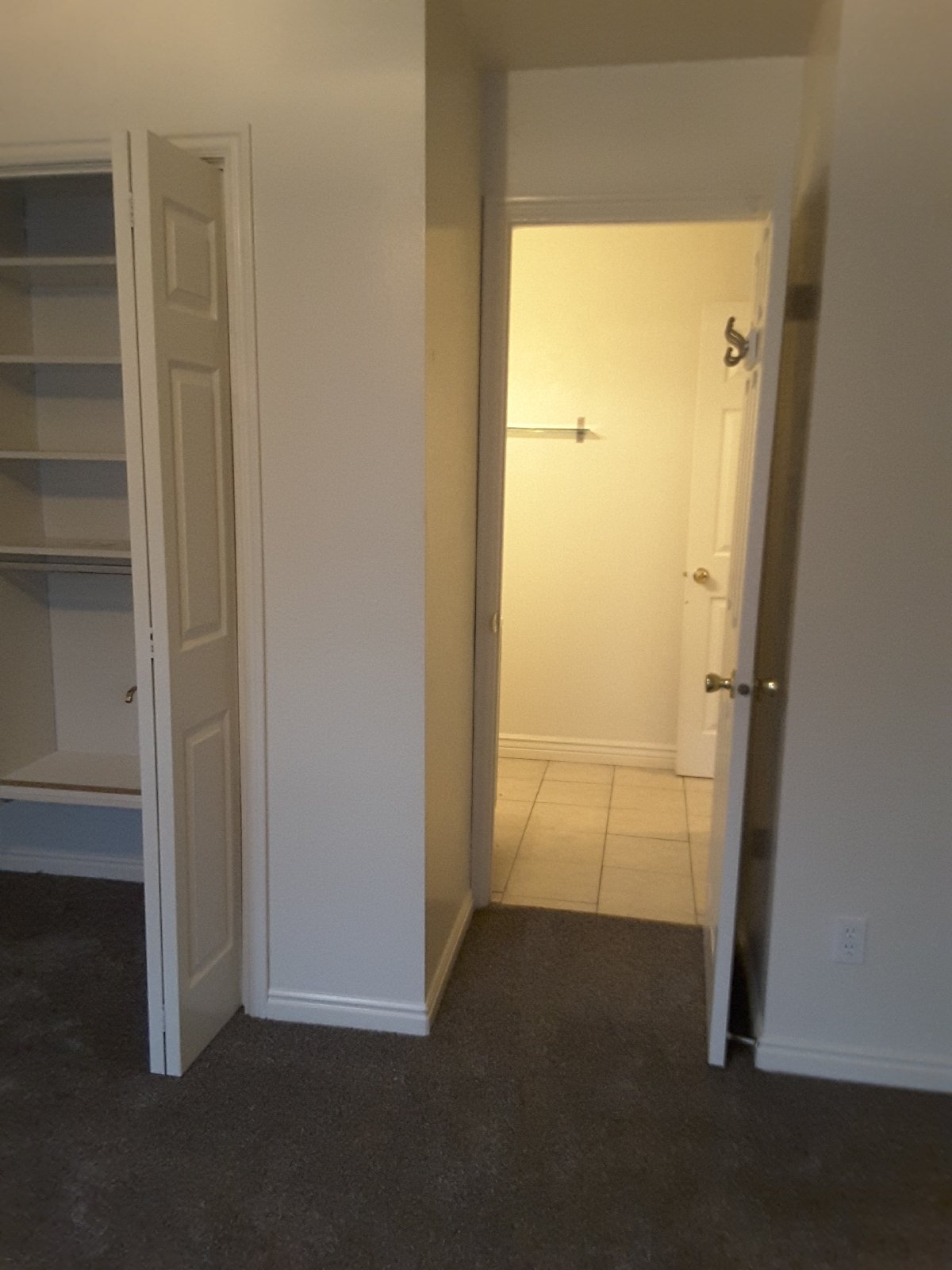 1727 N 950 W - 1727 property image