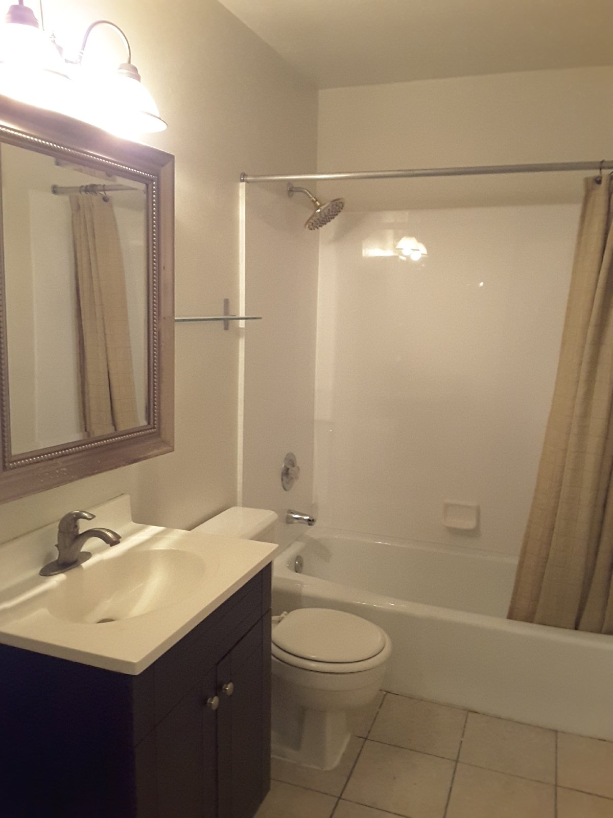 1727 N 950 W - 1727 property image