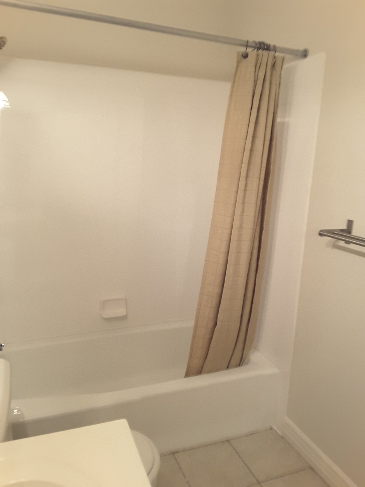 1727 N 950 W - 1727 property image