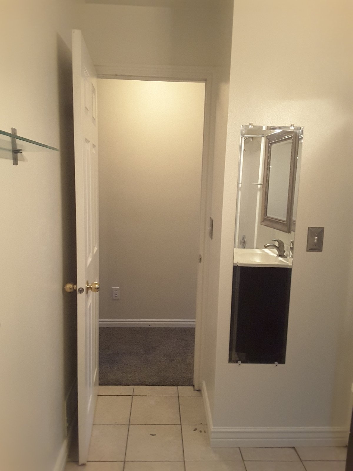 1727 N 950 W - 1727 property image
