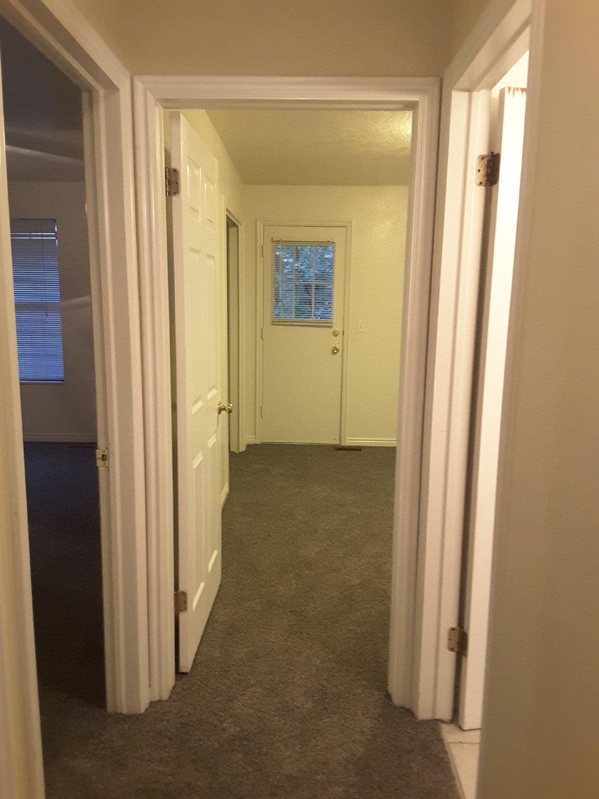 1727 N 950 W - 1727 property image