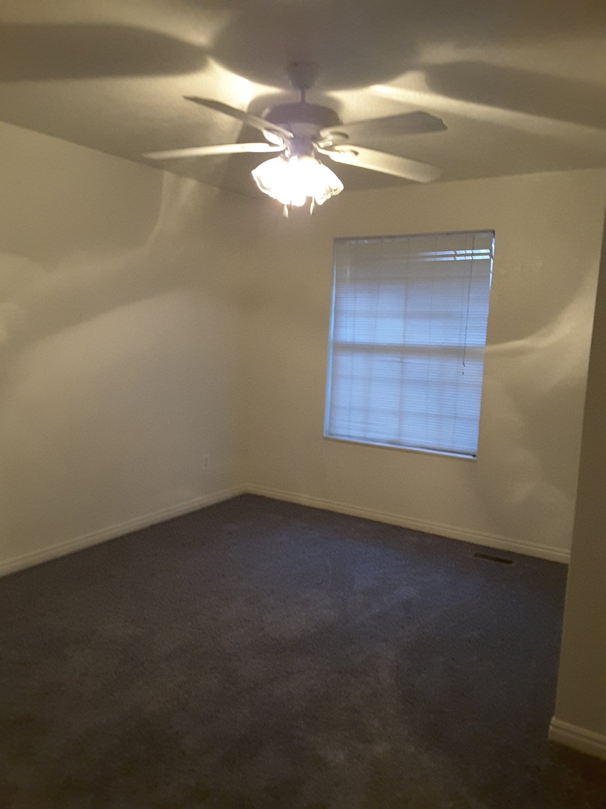 1727 N 950 W - 1727 property image