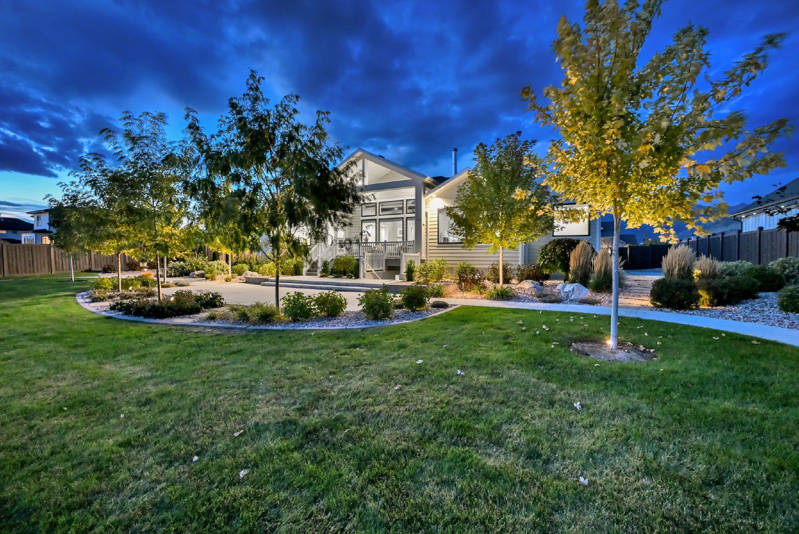 1639 West 3040 North Street - 1 property image