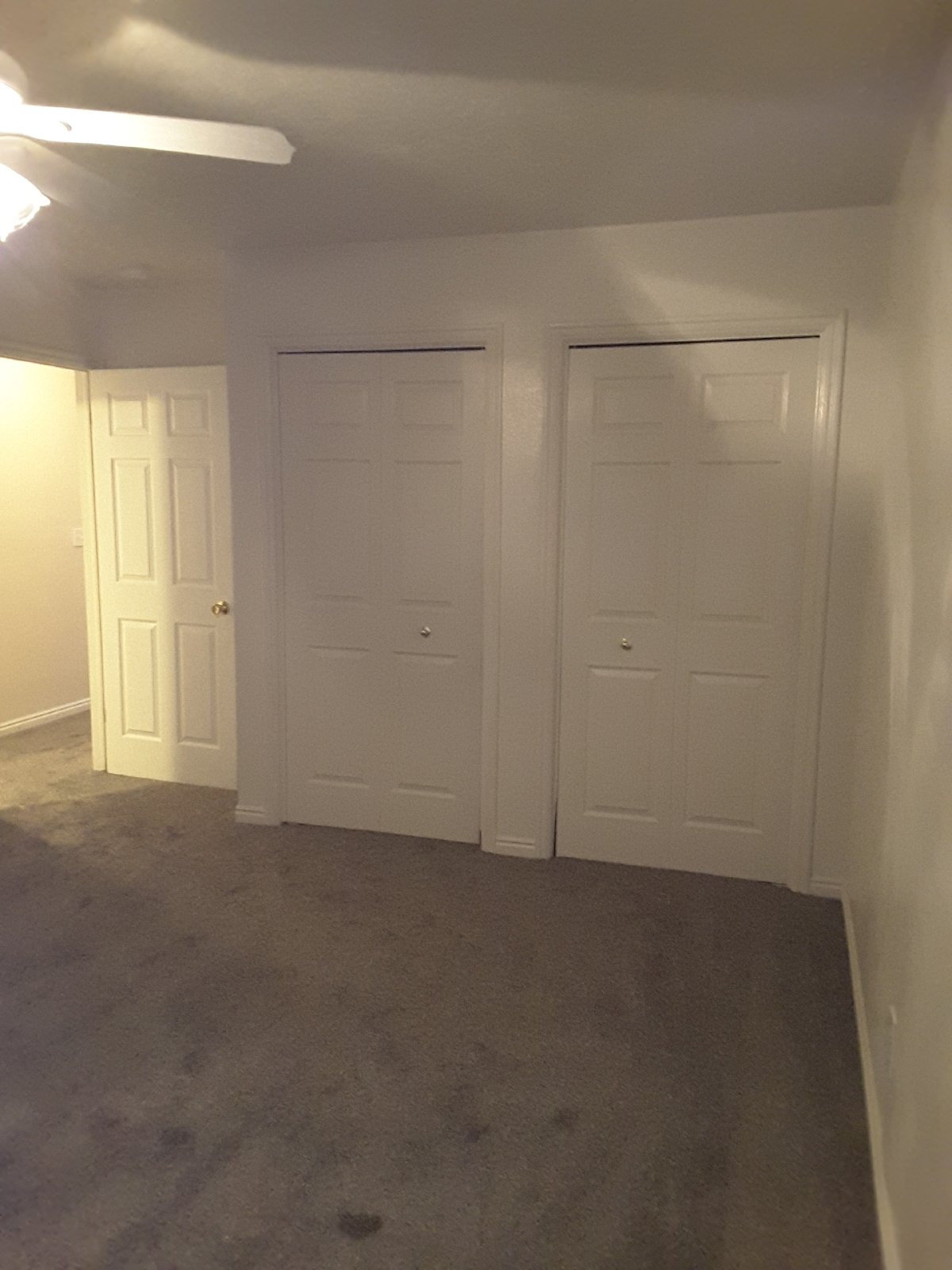 1727 N 950 W - 1727 property image