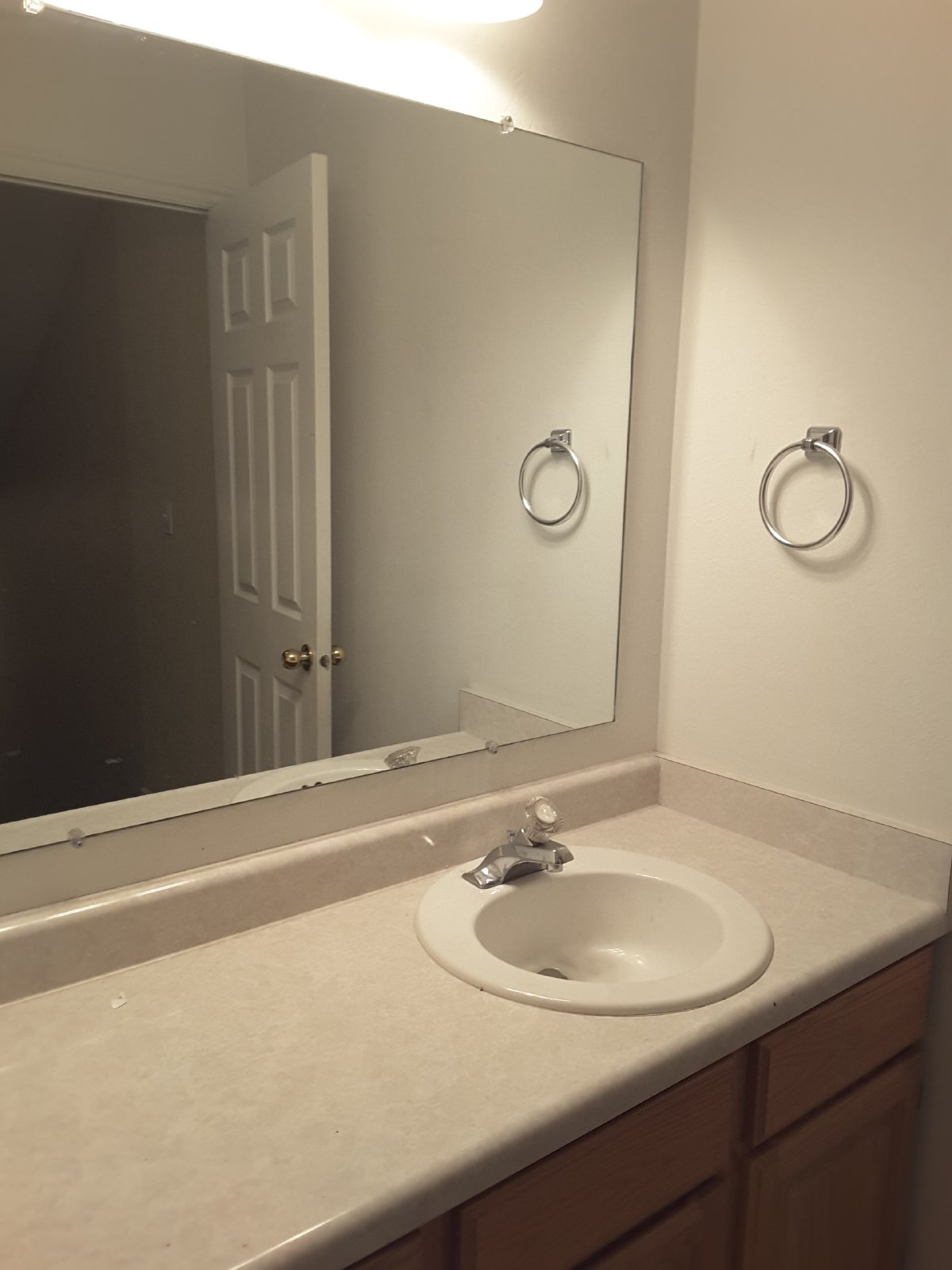 1727 N 950 W - 1727 property image