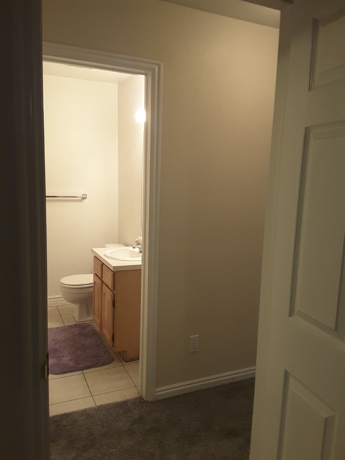 1727 N 950 W - 1727 property image