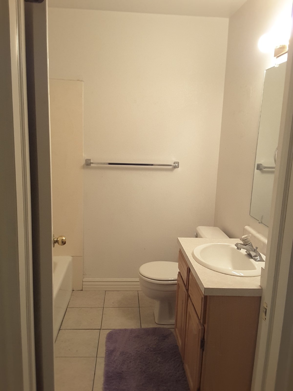 1727 N 950 W - 1727 property image