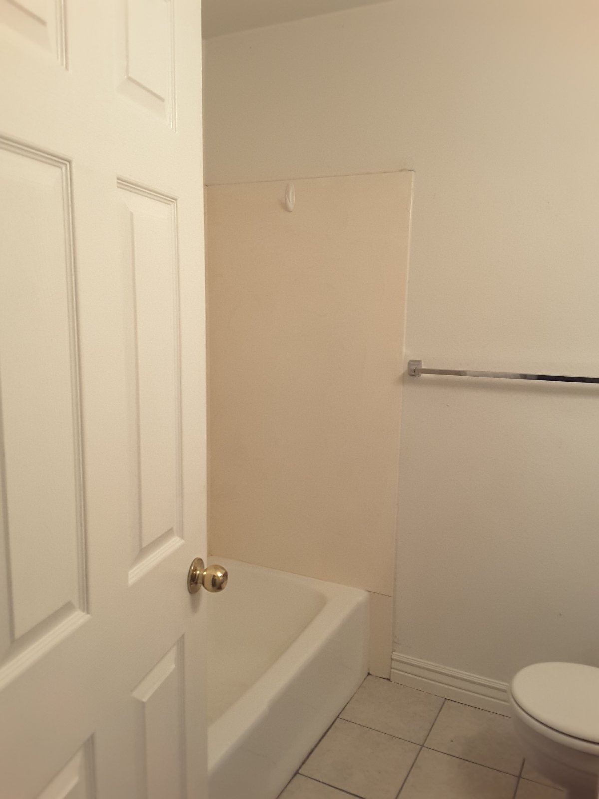 1727 N 950 W - 1727 property image