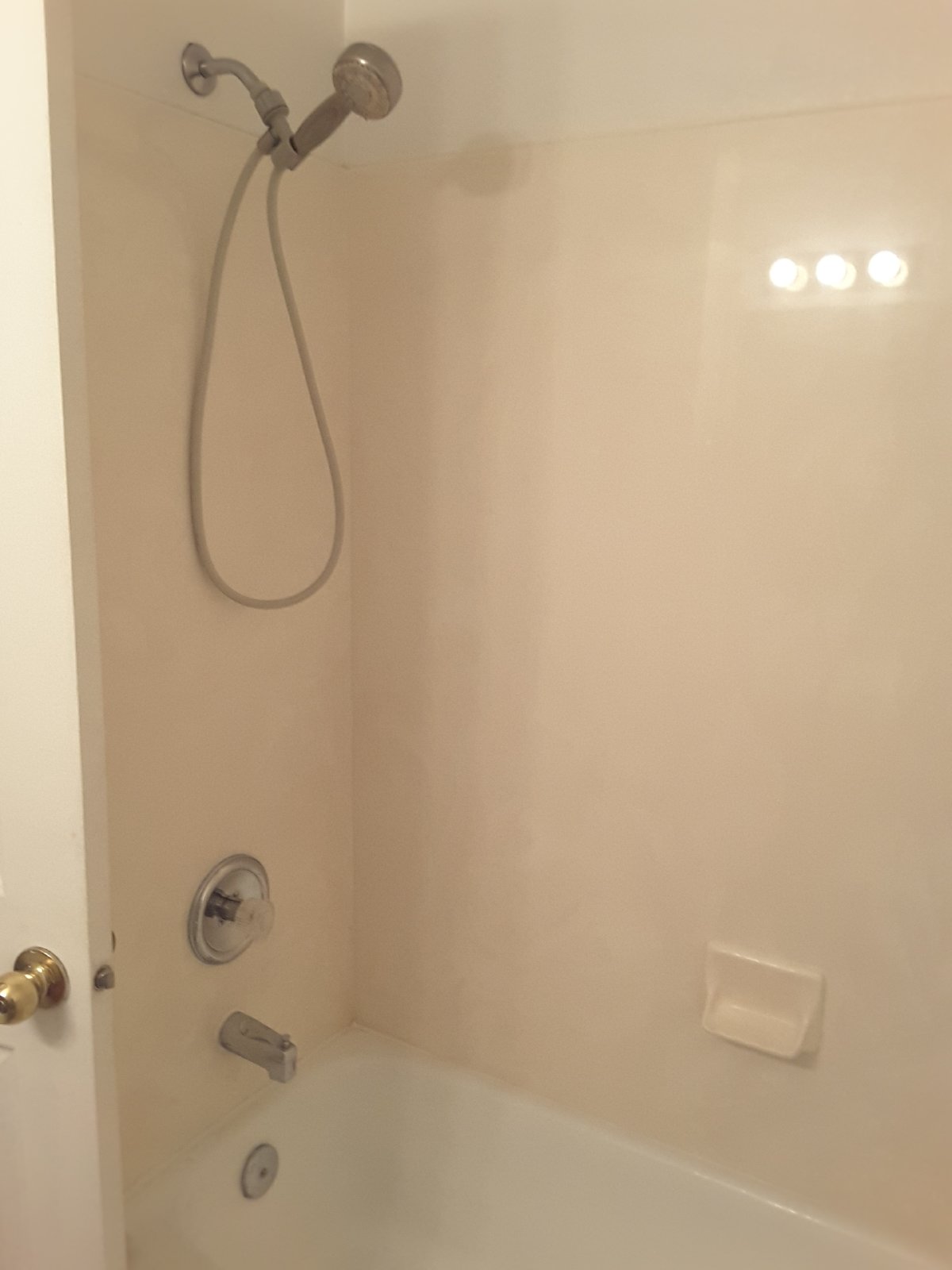 1727 N 950 W - 1727 property image