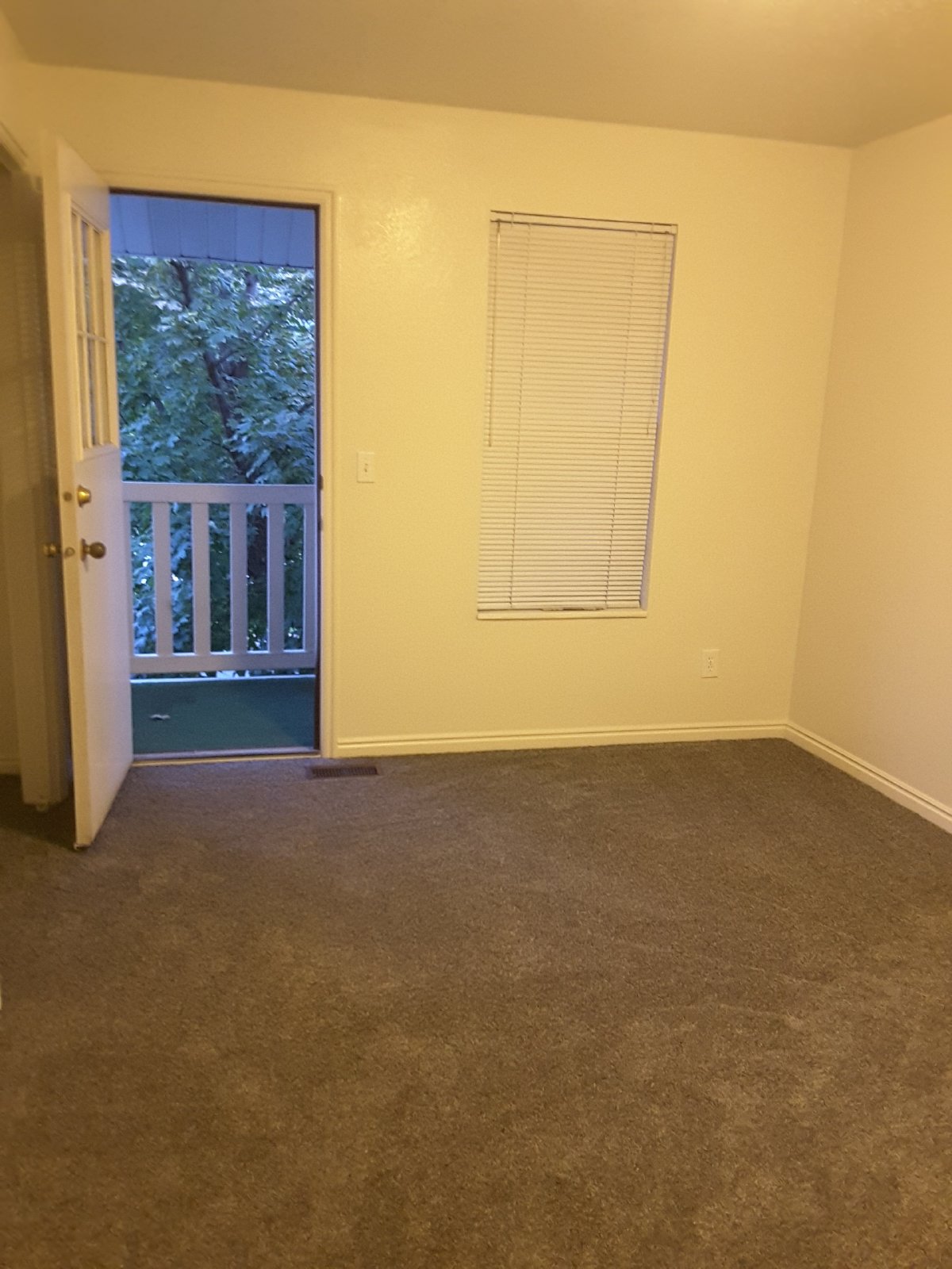1727 N 950 W - 1727 property image