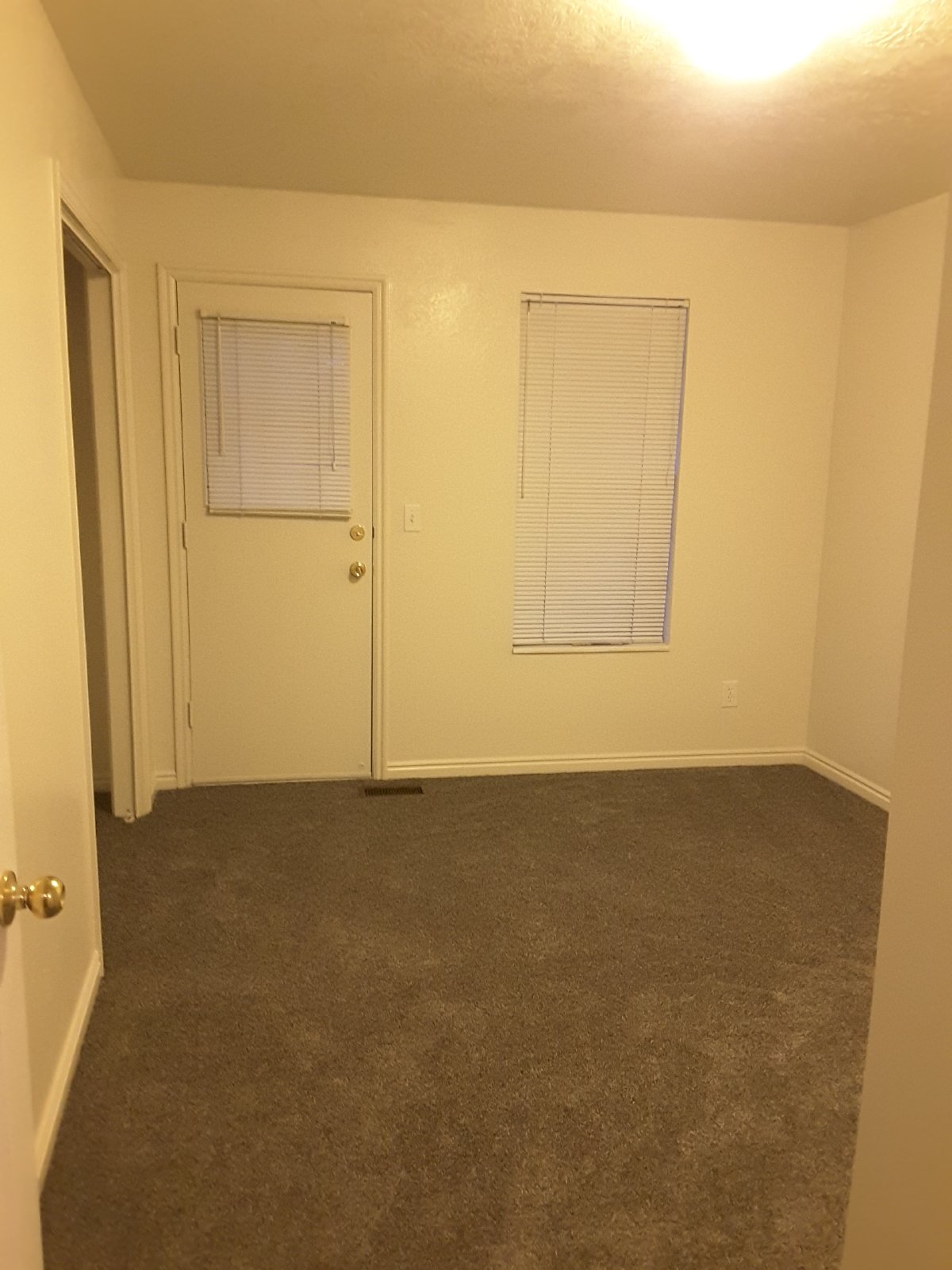 1727 N 950 W - 1727 property image