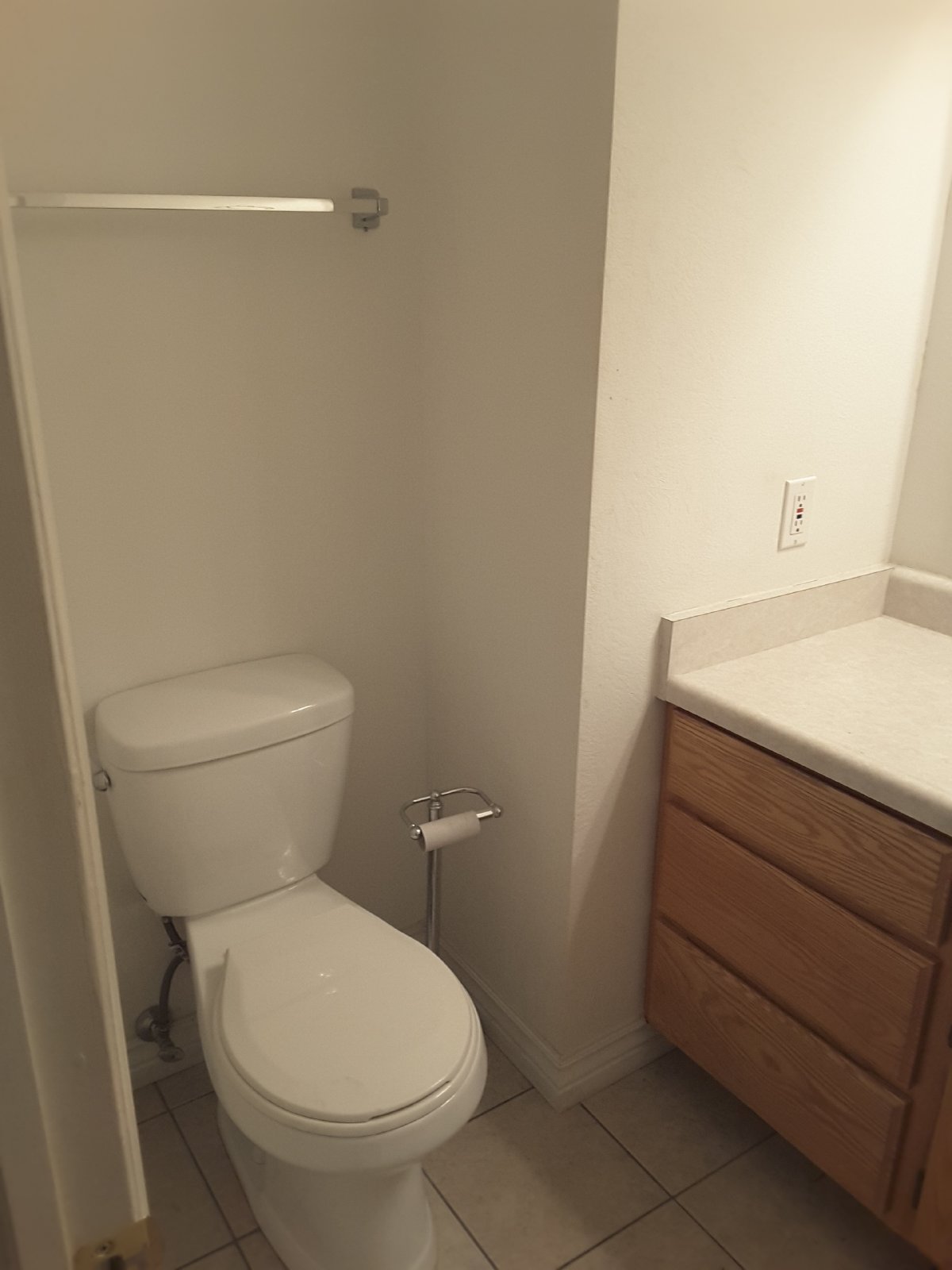 1727 N 950 W - 1727 property image
