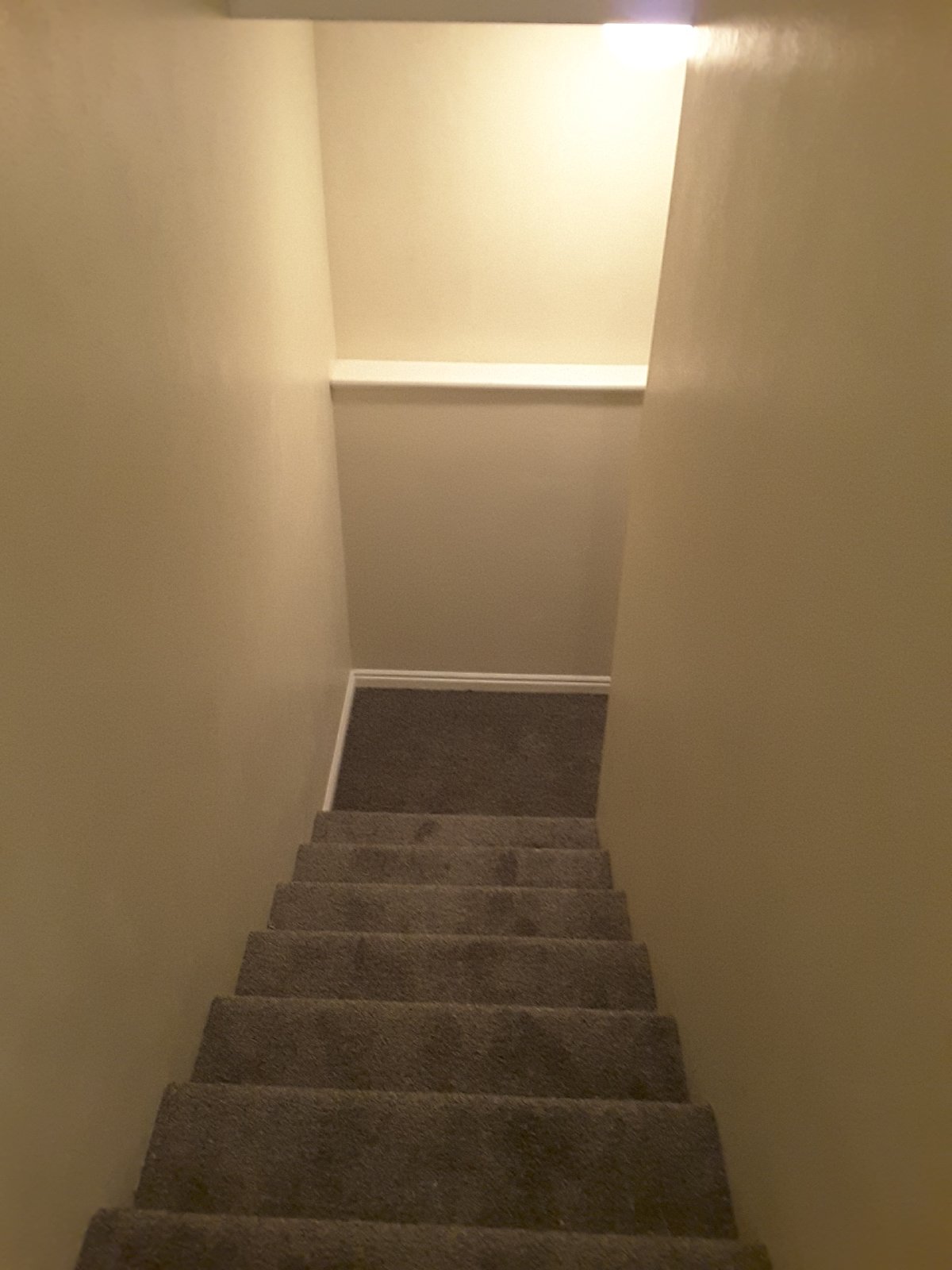 1727 N 950 W - 1727 property image