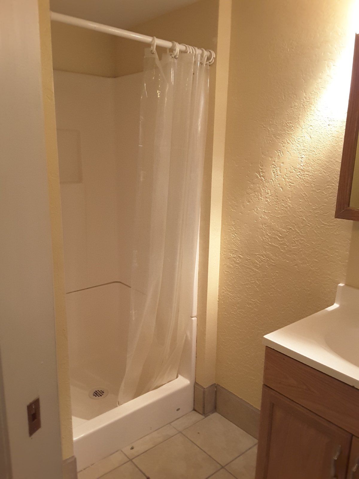 1727 N 950 W - 1727 property image