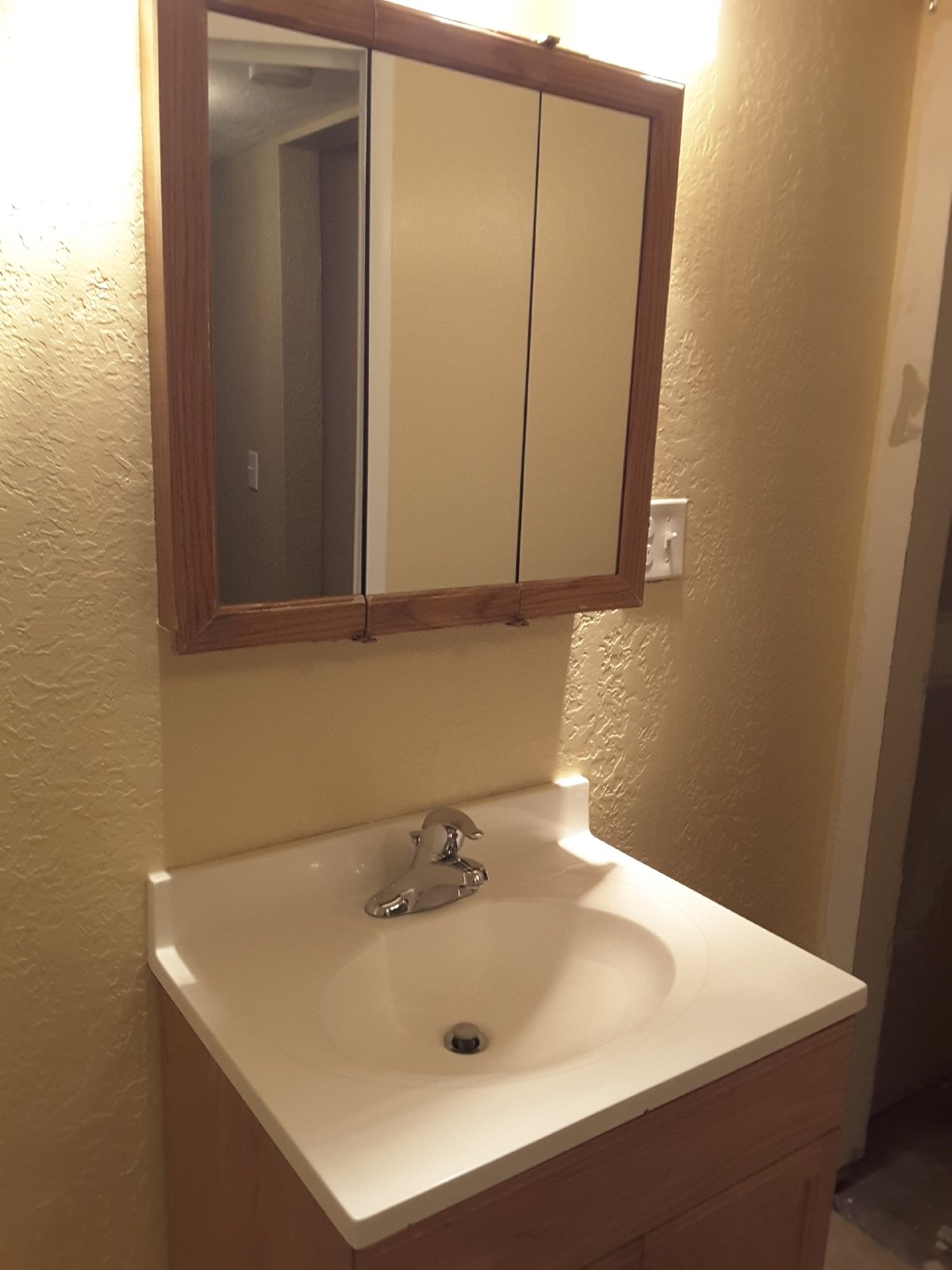 1727 N 950 W - 1727 property image