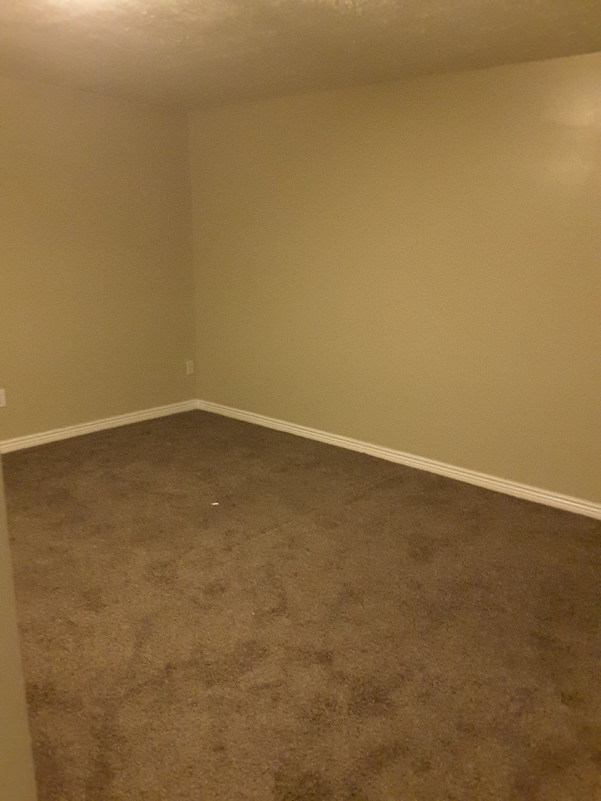 1727 N 950 W - 1727 property image