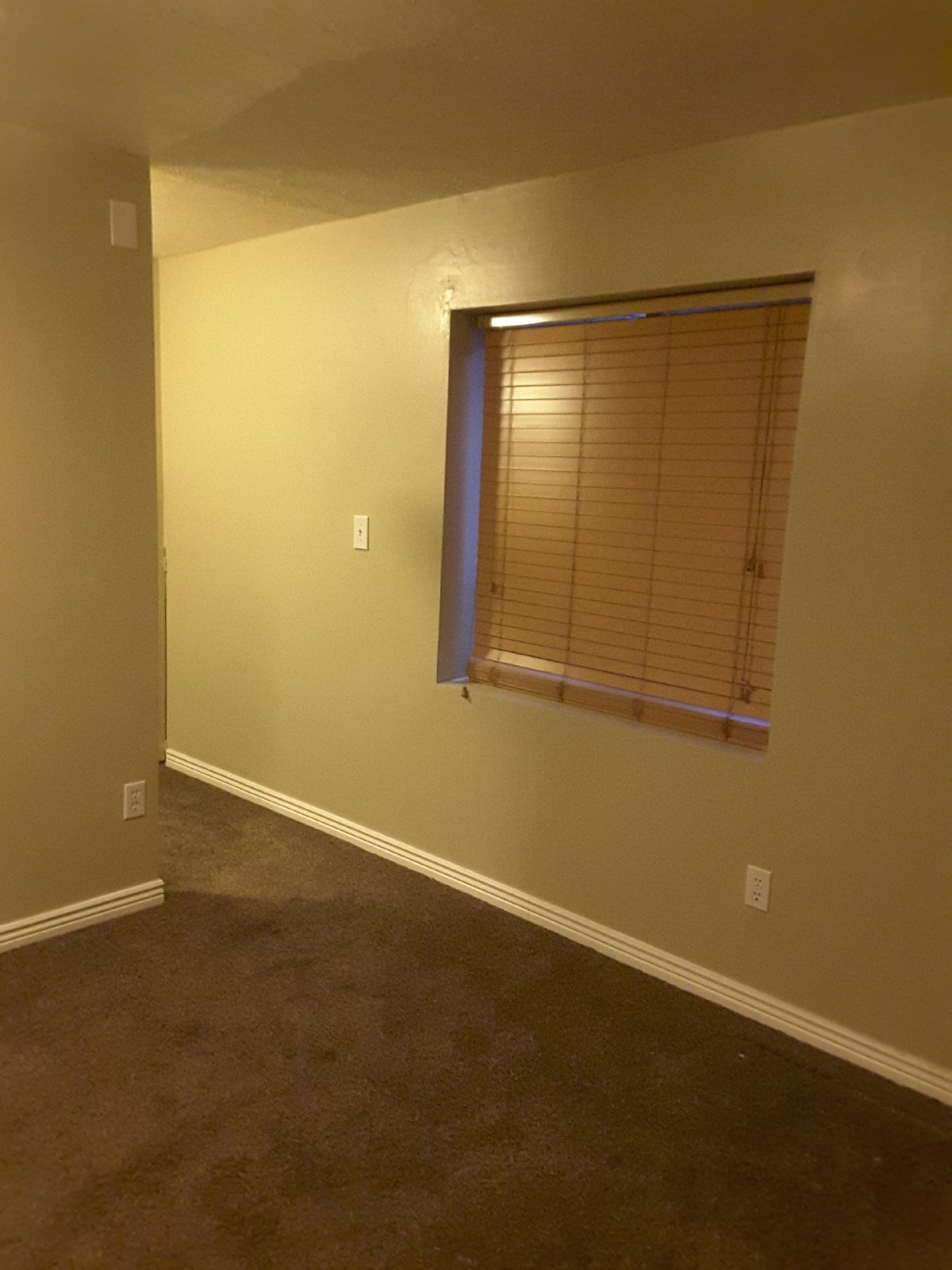 1727 N 950 W - 1727 property image