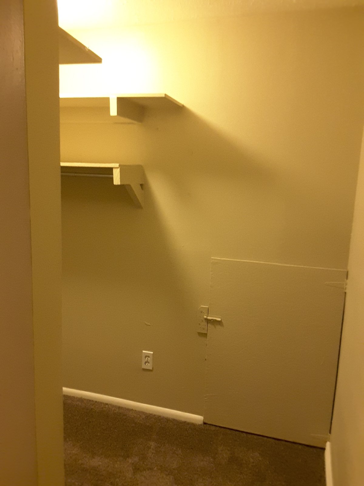 1727 N 950 W - 1727 property image