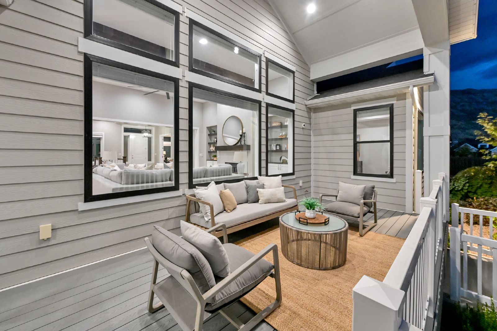 1639 West 3040 North Street - 1 property image