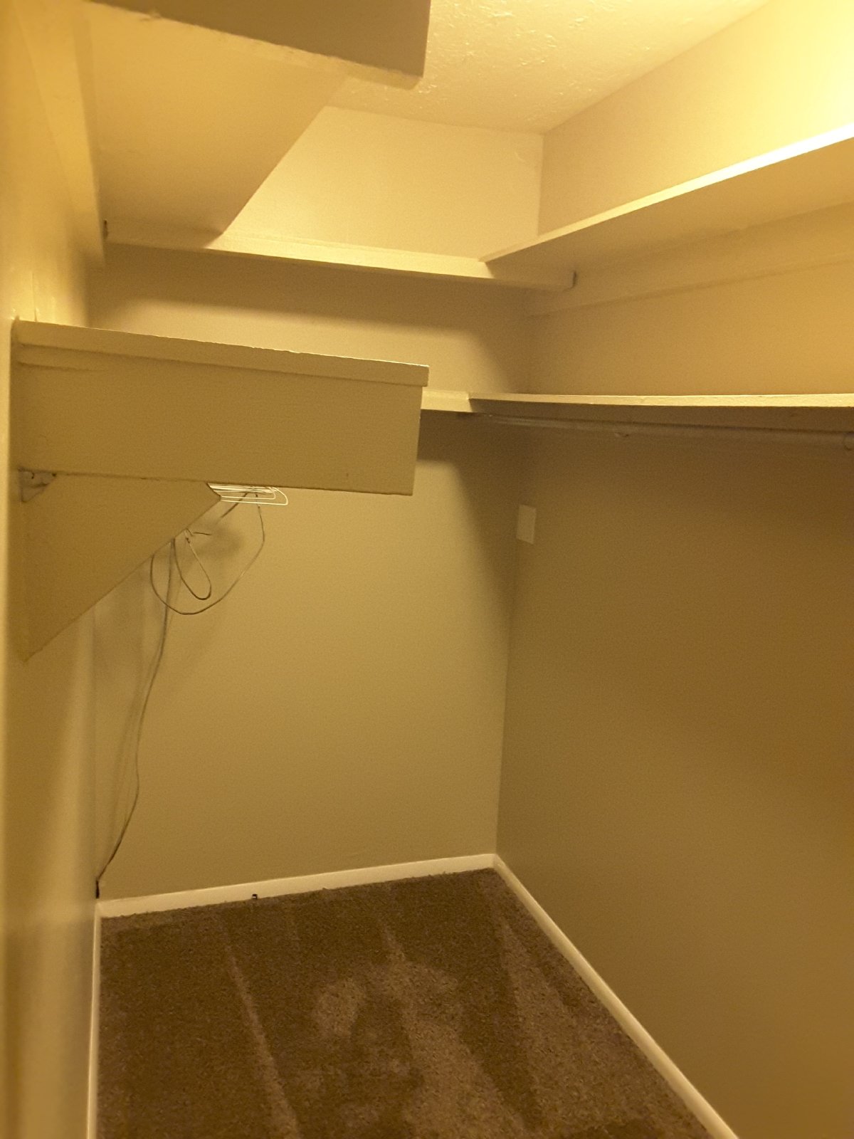 1727 N 950 W - 1727 property image