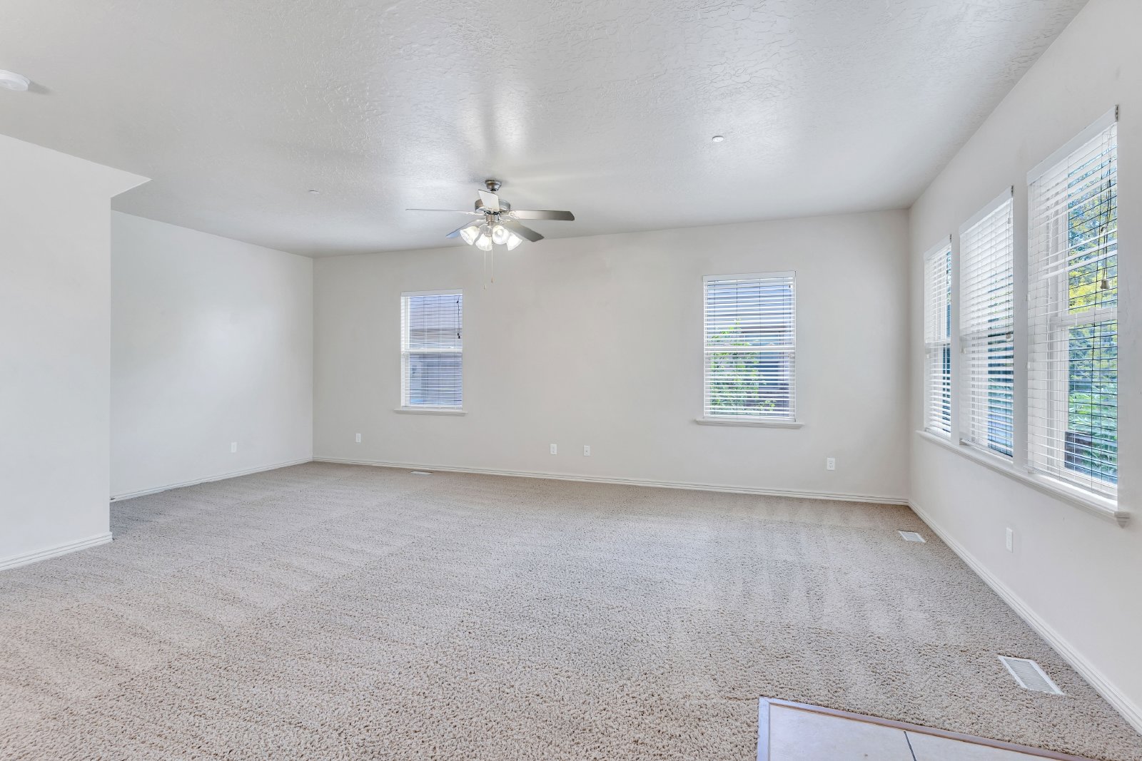 33 East 150 North - 1 property image
