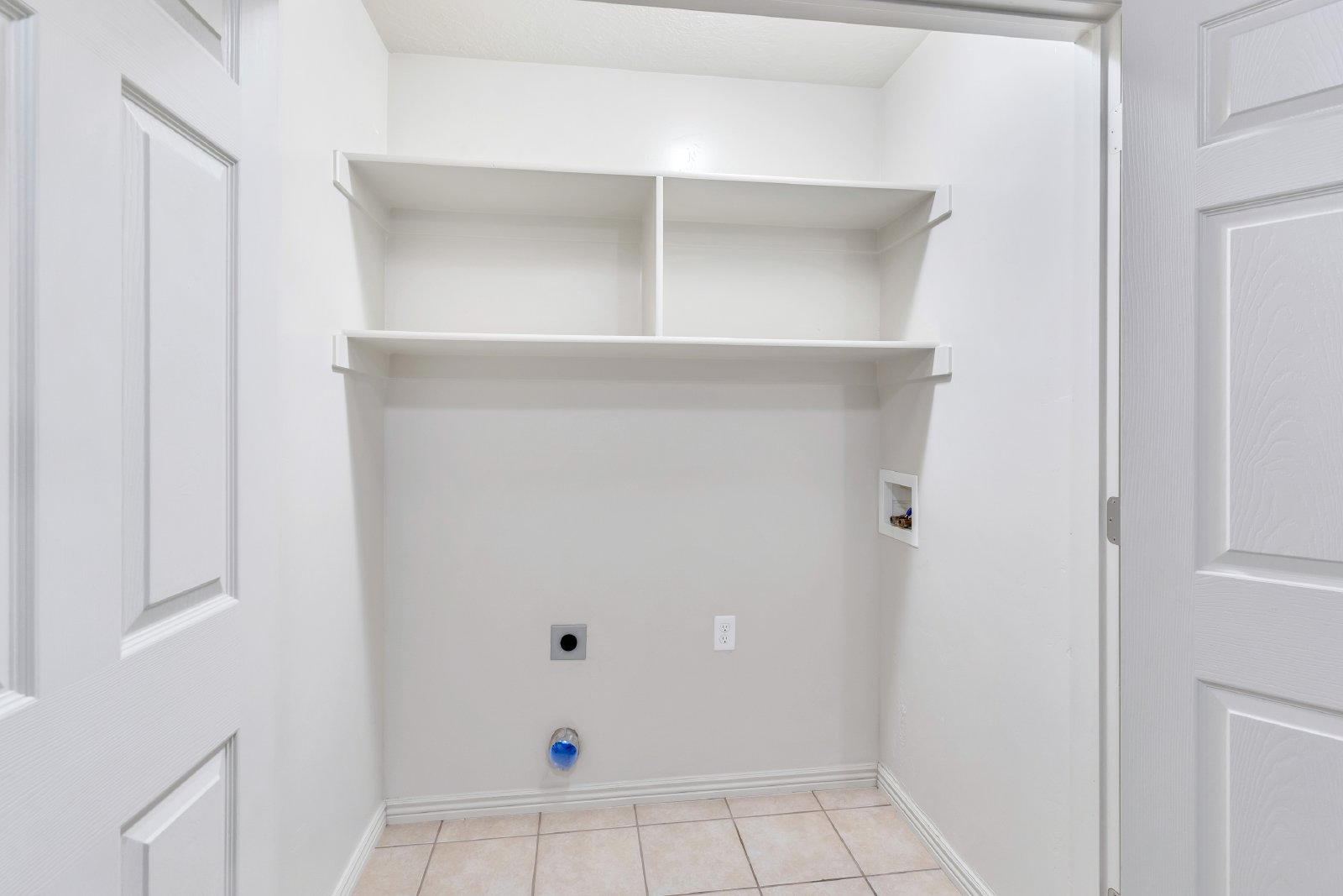 33 East 150 North - 1 property image