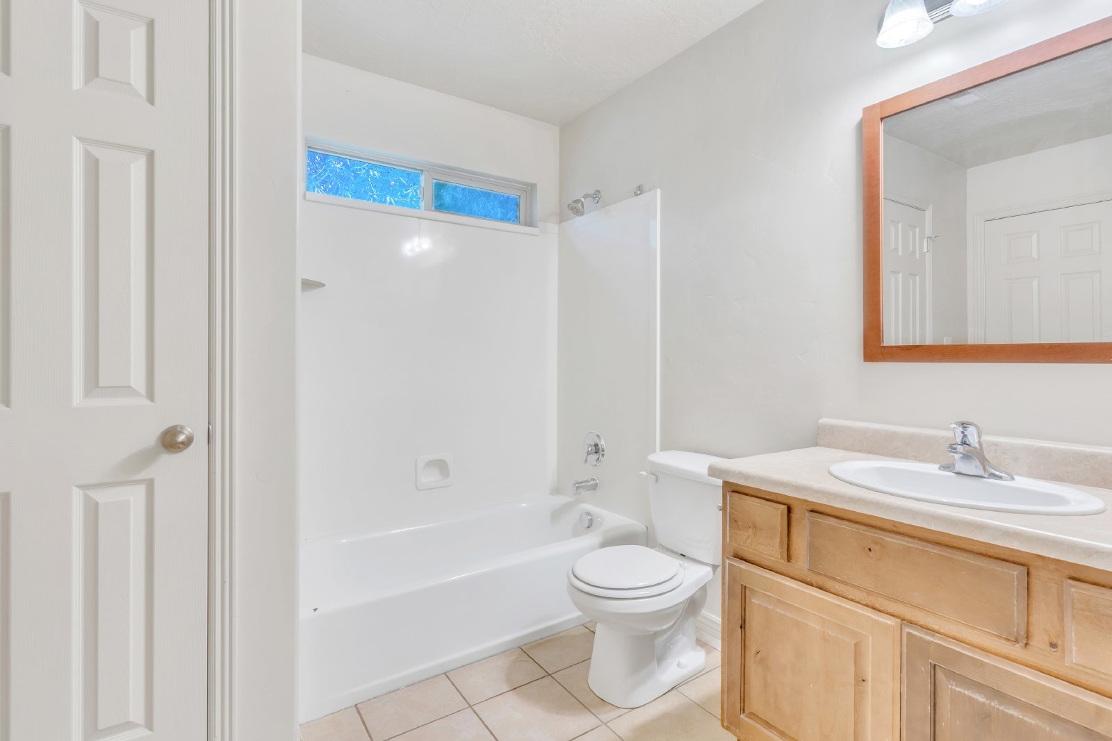 33 East 150 North - 1 property image