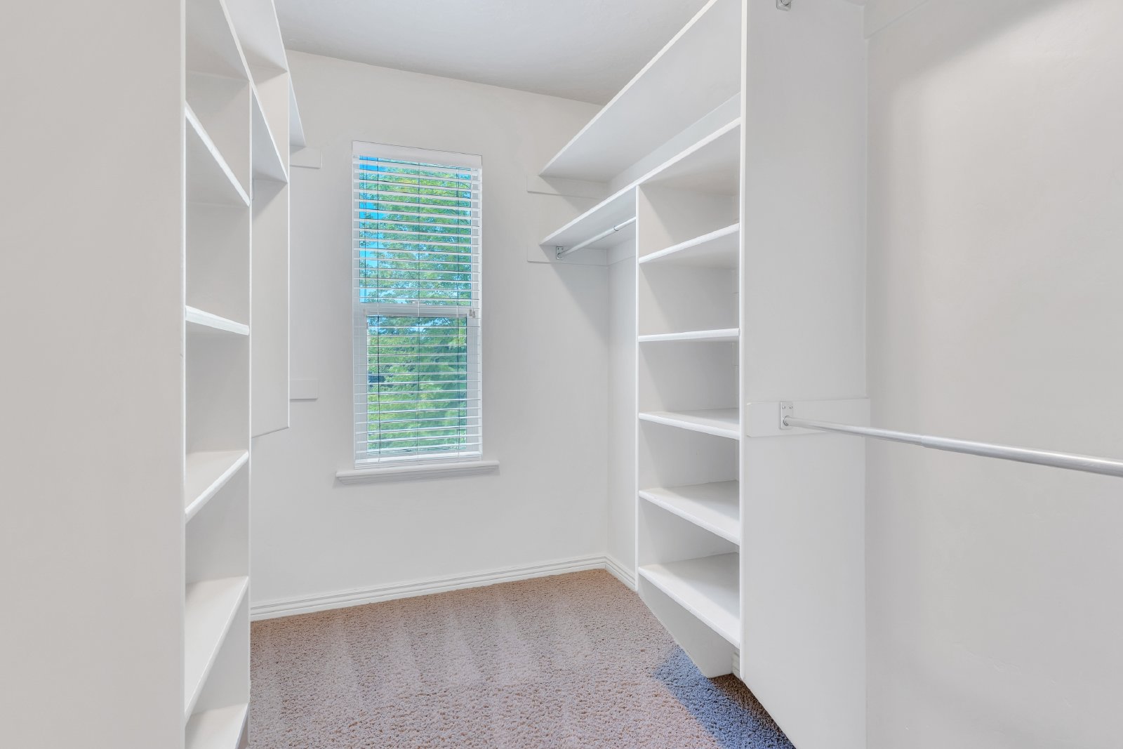 33 East 150 North - 1 property image