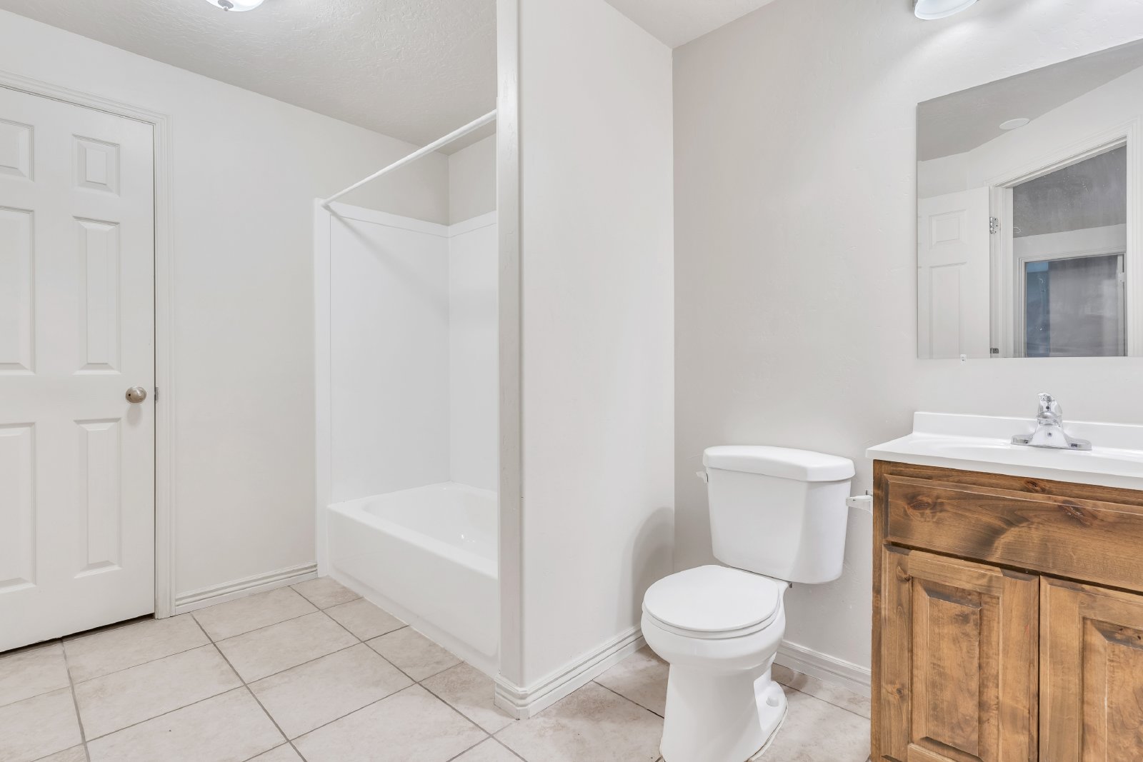 33 East 150 North - 1 property image