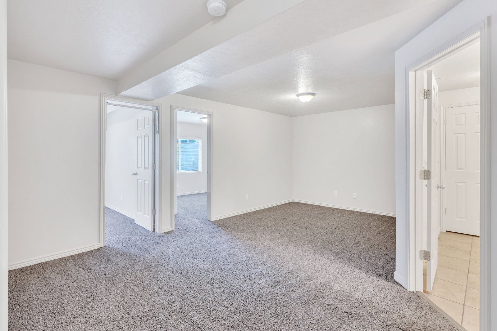 33 East 150 North - 1 property image