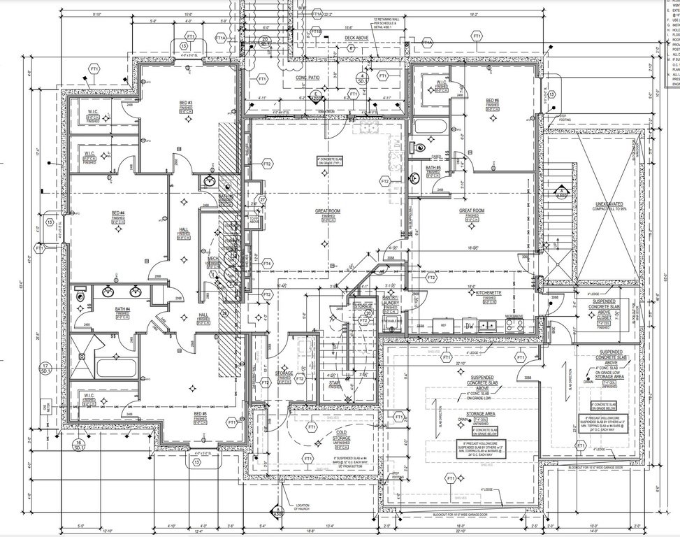 1639 West 3040 North Street - 1 property image