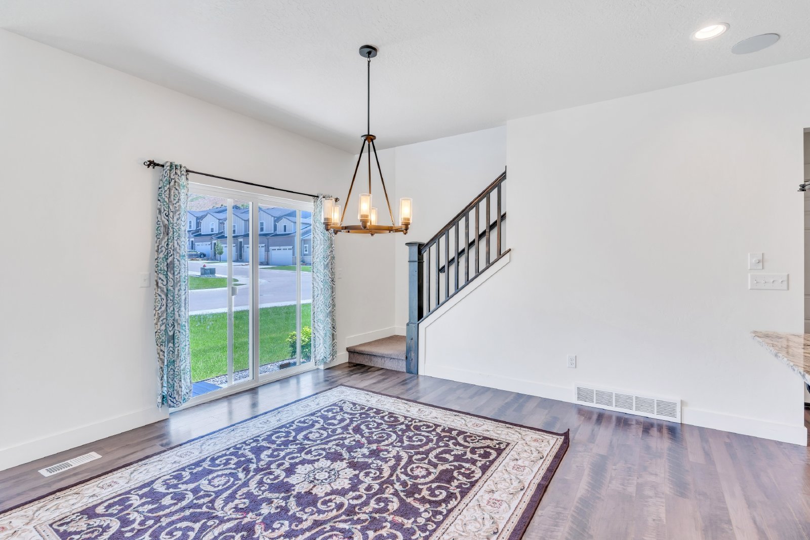 5055 N Marble Fox Way - 1 property image