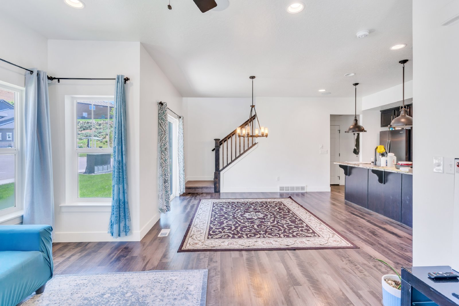 5055 N Marble Fox Way - 1 property image